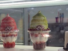 -DQ·蛋糕·冰淇淋(五棵松万达店)