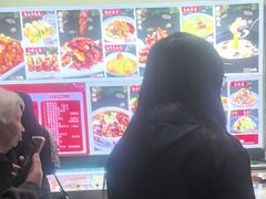 -纪林菜馆·博山菜老字号(华光路店)