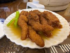 -勤德兴(湖滨路店)