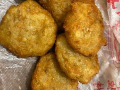 -陶记正宗德州扒鸡(科巷店)