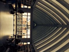 iphone_upload_pic-钟书阁(松江泰晤士小镇店)