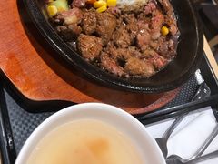 -食代馆(深业上城店)