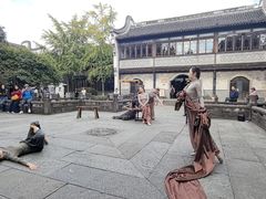 -乌村