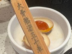 -味千拉面(张杨路店)