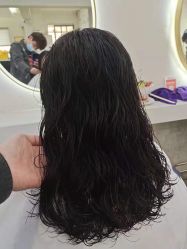 -纤手艺人