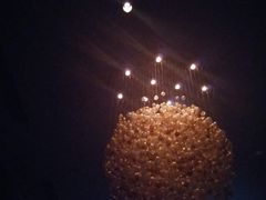 -广州柏悦酒店·悦吧·顶楼露天酒吧