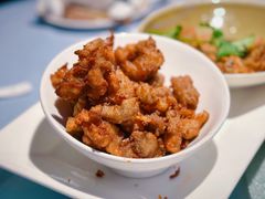 -味友·厦门味(杏林湾店)