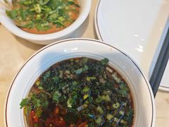 -小肥牛潮汕牛肉火锅(南联店)