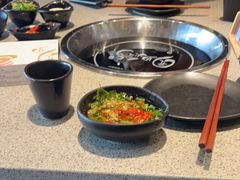 -园里火锅(仁和新城店)