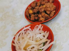 -协顺园回头馆(南顺城路店)