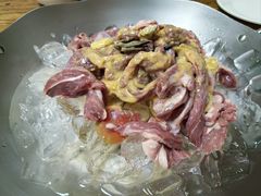 -泽成冰煮羊(非·遗三分店)