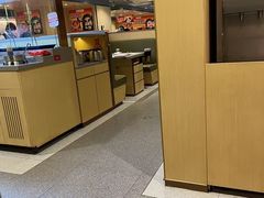 -海底捞火锅(泉城路店)