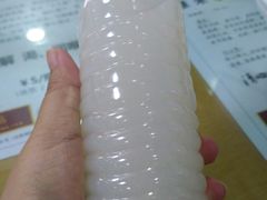 薏米水-荔林食店(西华路店)