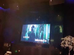 -黑桃K生日订制KTV