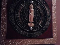 -泰禾馨·泰式按摩精油SPA(华荣大厦店)