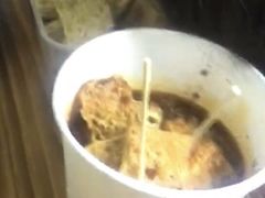 -王记西鎮电烤肉(汶上路店)