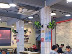 -日日香卤鹅饭店·澄海狮头鹅(澄海店)
