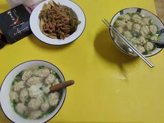 -袁记云饺(鼓楼店)