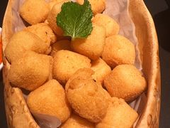 -羽鸽集·乳鸽专门店·地道顺德菜(岭南站店)