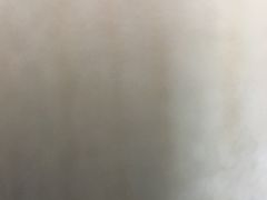 -万达广场(济南魏家庄店)