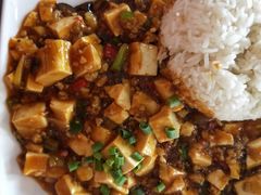 -维园港式茶餐厅(龙岗盛平店)