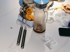-潮牛壹号鲜牛肉火锅(世界城广场店)