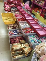 -牧子屋创意喜糖伴手礼(新湖花园店)