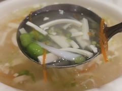 -庐州太太(CBD店)