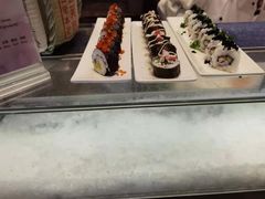 -长沙富力万达文华酒店