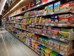 -新大新(东山广场店)