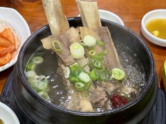 -莲洞本家