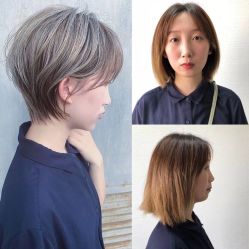 -MY WAY SALON