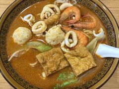 -老闽味姜母鸭·煎蟹闽菜餐厅(曾厝垵地标店)