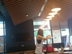 -有点d+麦栈原创生活馆(d+品质生活馆)