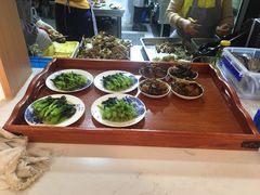 -御面斋精品面馆