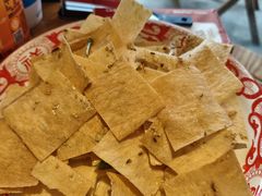 -小乾杯串店•16年沈阳烧烤(文安路店)