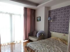 -美喇月子中心(南沙进港店)