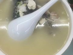 -大众海鲜(巨龙北路店)