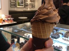 -GODIVA(印象城店)