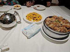 -金春禧(贵和领秀城店)