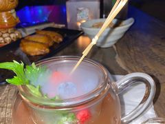 -TZ House音乐现场(茅台店)