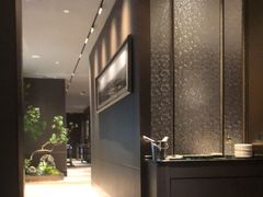 -德天肥牛海鲜火锅(城西银泰店)