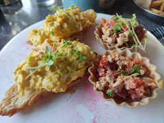 -Hi City·城市之巅