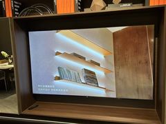 -红星美凯龙(上海沪南店)