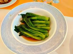 -美心·翠园(港汇恒隆广场店)