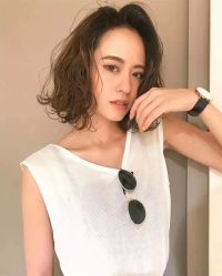 -HH·MG染烫店
