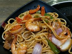 -韩热集市(百源店)