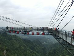 -梦幻奥陶纪景区