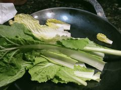 -王家渡火锅店(悦荟万科广场店)