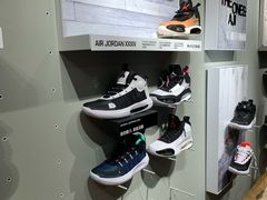 -NIKE(澳门威尼斯人店)